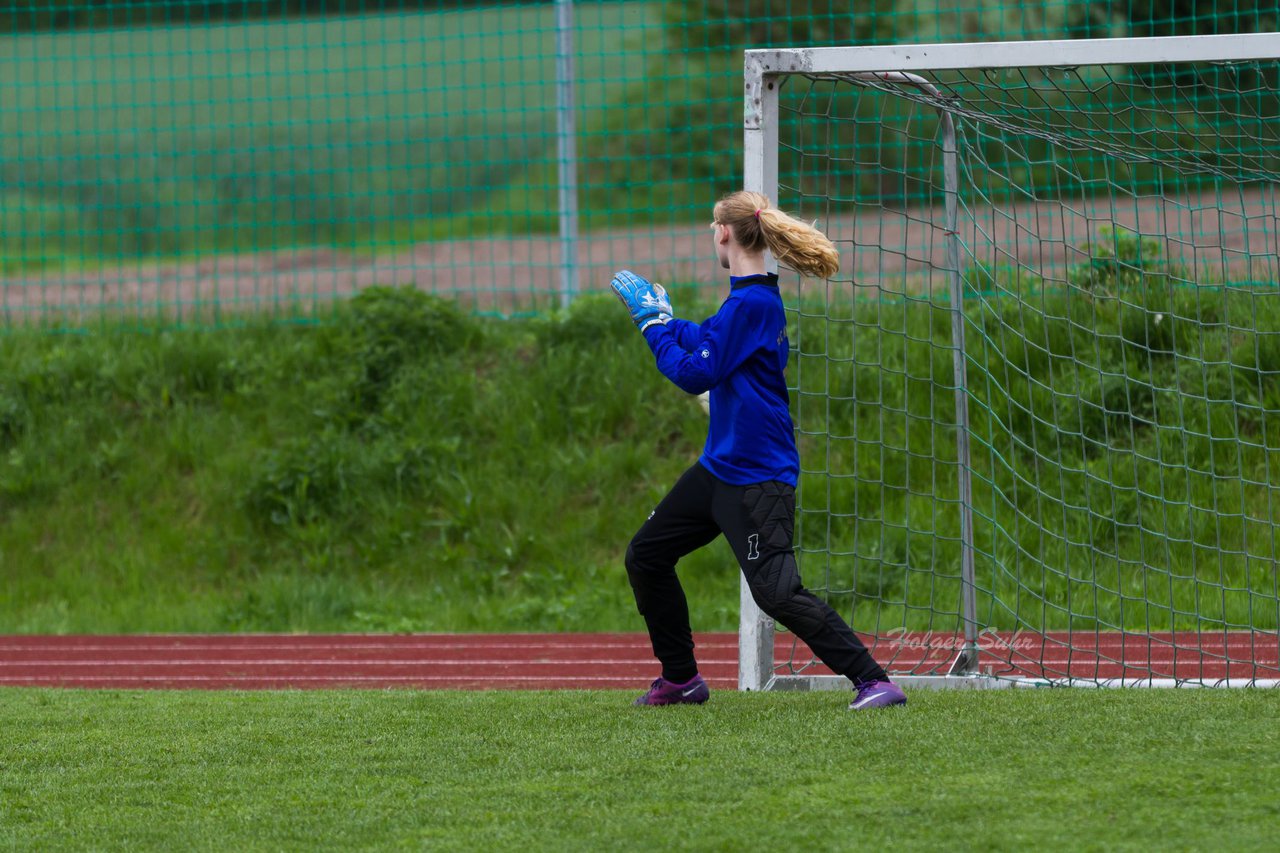 Bild 219 - D-Juniorinnen Kreispokal-Finale SV Boostedt - FSC Kaltenkirchen : Ergebnis: 0:20